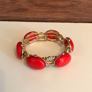 Stretchy Bracelet